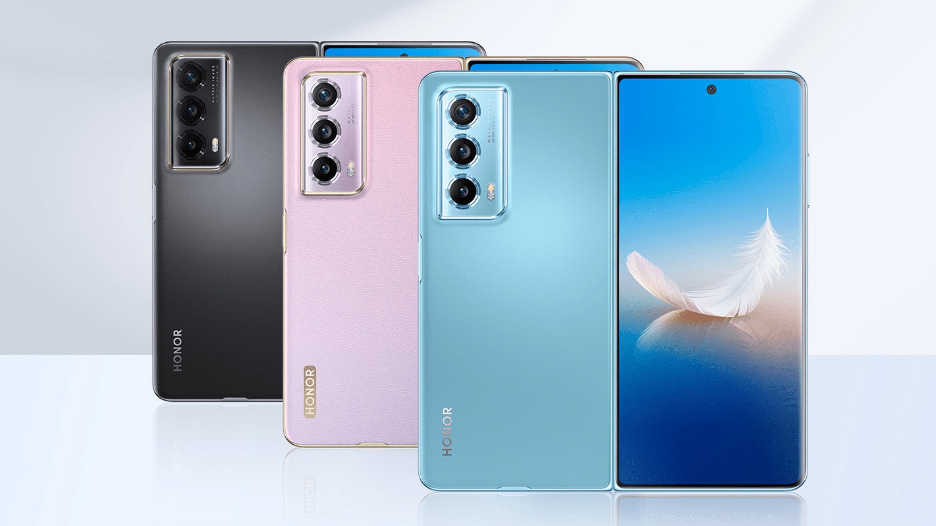 Honor Magic V3, Magic Vs3 Magicpad 2 Launch Date