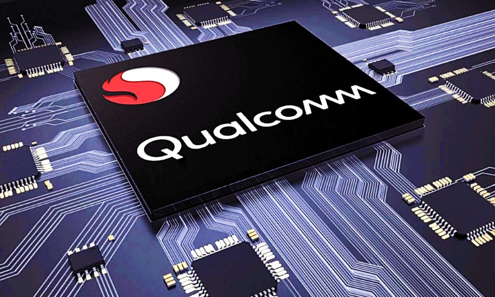 Qualcomm Makes Its Compute Ai Models Available to Developers