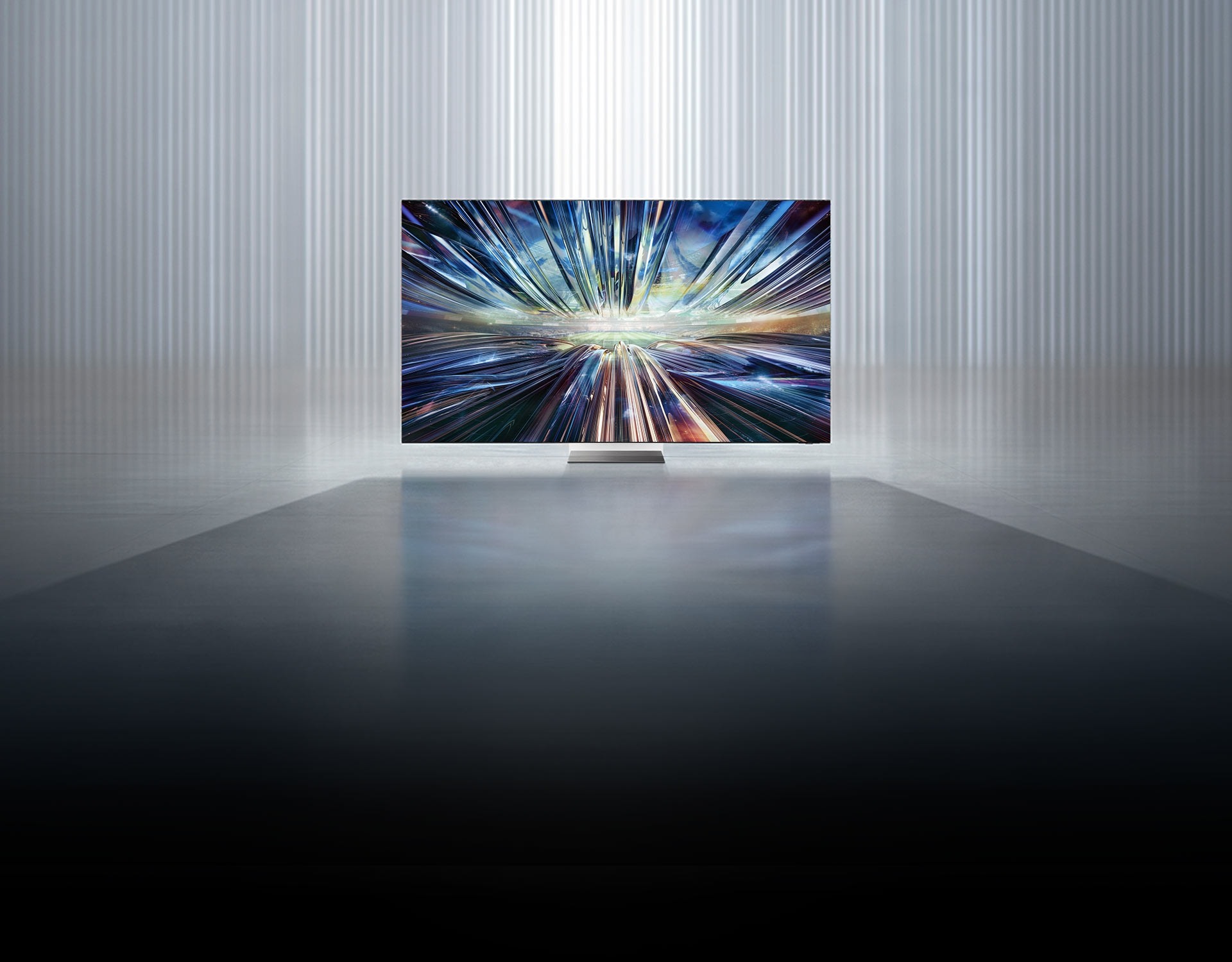 Samsung Neo QLED 8k Neo QLED 4k and OLED TV Models